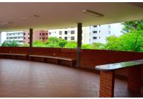 Apartamentos, Alquiler, Normandía - $2.800.000