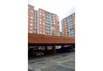 Apartamentos, Alquiler, Normandía - $2.800.000