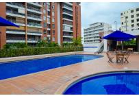 Apartamentos, Alquiler, Normandía - $2.800.000