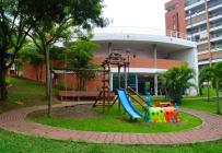 Apartamentos, Alquiler, Normandía - $2.800.000