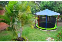 Apartamentos, Alquiler, Normandía - $2.800.000