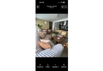 Apartamentos, Alquiler, Ciudad Jardín - $3.200.000