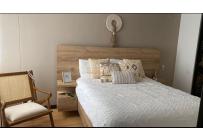 Apartamentos, Alquiler, Ciudad Jardín - $3.200.000