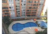 Apartamentos, Alquiler, Ciudad Jardín - $3.200.000