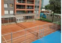 Apartamentos, Alquiler, Ciudad Jardín - $3.200.000