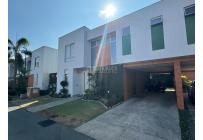 Casas, Venta, Jamundí - $750.000.000