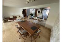 Casas, Venta, Jamundí - $750.000.000