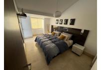 Casas, Venta, Jamundí - $750.000.000