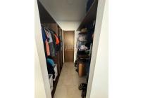 Casas, Venta, Jamundí - $750.000.000