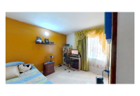 Casas, Venta, Valle del Lili - $554.000.000
