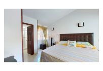 Casas, Venta, Valle del Lili - $554.000.000