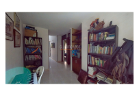 Casas, Venta, Valle del Lili - $554.000.000