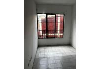 Apartamentos, Venta, Alto Aguacatal - $145.000.000