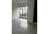 Apartamentos, Venta, Alto Aguacatal - $145.000.000