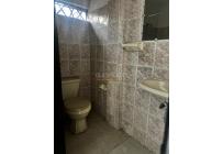 Apartamentos, Venta, Alto Aguacatal - $145.000.000