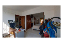 Casas, Venta, Valle del Lili - $554.000.000