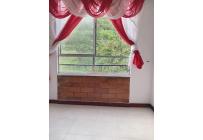 Apartamentos, Venta, Alto Aguacatal - $145.000.000