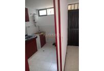 Apartamentos, Venta, Alto Aguacatal - $145.000.000
