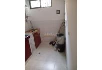 Apartamentos, Venta, Alto Aguacatal - $145.000.000