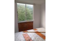 Apartamentos, Venta, Alto Aguacatal - $145.000.000