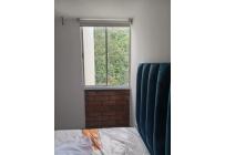 Apartamentos, Venta, Alto Aguacatal - $145.000.000