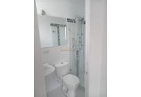 Apartamentos, Venta, Alto Aguacatal - $145.000.000