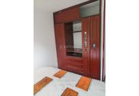 Apartamentos, Venta, Alto Aguacatal - $145.000.000