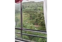 Apartamentos, Venta, Alto Aguacatal - $145.000.000