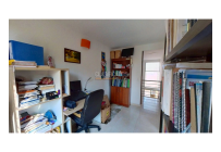 Casas, Venta, Valle del Lili - $554.000.000