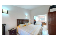 Casas, Venta, Valle del Lili - $554.000.000