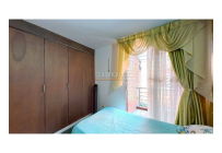 Casas, Venta, Valle del Lili - $554.000.000