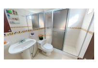 Casas, Venta, Valle del Lili - $554.000.000