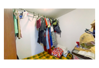 Casas, Venta, Valle del Lili - $554.000.000