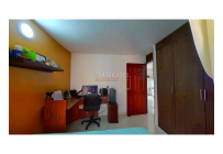 Casas, Venta, Valle del Lili - $554.000.000