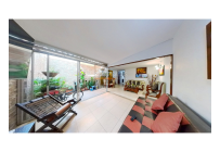 Casas, Venta, Valle del Lili - $554.000.000