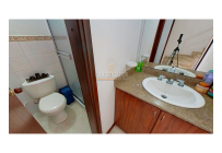 Casas, Venta, Valle del Lili - $554.000.000