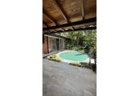 Casas, Venta, Ciudad Jardín - $780.000.000