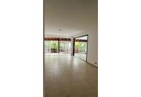 Casas, Venta, Ciudad Jardín - $780.000.000