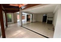 Casas, Venta, Ciudad Jardín - $780.000.000