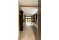 Casas, Venta, Ciudad Jardín - $780.000.000