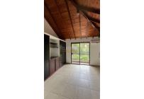 Casas, Venta, Ciudad Jardín - $780.000.000