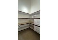 Casas, Venta, Ciudad Jardín - $780.000.000