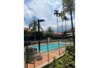 Casas, Venta, Ciudad Jardín - $780.000.000