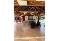 Casas, Venta, Ciudad Jardín - $780.000.000