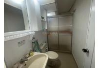 Apartamentos, Venta, Tequendama - $435.000.000