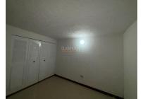 Apartamentos, Venta, Tequendama - $435.000.000