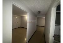 Apartamentos, Venta, Tequendama - $435.000.000