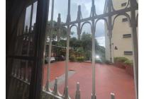 Apartamentos, Venta, Tequendama - $435.000.000