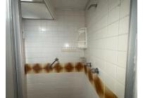 Apartamentos, Venta, Tequendama - $435.000.000