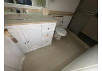 Apartamentos, Venta, Tequendama - $435.000.000